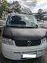 Volkswagen T5 Transporter Weiß - thumbnail 3