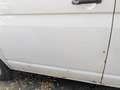 Volkswagen T5 Transporter Weiß - thumbnail 19