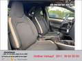 Toyota Aygo X X Pulse Allwetter Klima Kamera Sitzheizung Beige - thumbnail 13