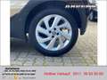 Toyota Aygo X X Pulse Allwetter Klima Kamera Sitzheizung Beige - thumbnail 18