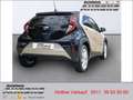 Toyota Aygo X X Pulse Allwetter Klima Kamera Sitzheizung Beige - thumbnail 6