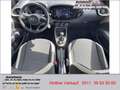 Toyota Aygo X X Pulse Allwetter Klima Kamera Sitzheizung Beige - thumbnail 8