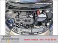 Toyota Aygo X X Pulse Allwetter Klima Kamera Sitzheizung Beige - thumbnail 17