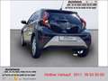 Toyota Aygo X X Pulse Allwetter Klima Kamera Sitzheizung Beige - thumbnail 4