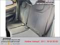 Toyota Aygo X X Pulse Allwetter Klima Kamera Sitzheizung Beige - thumbnail 15