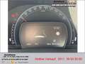 Toyota Aygo X X Pulse Allwetter Klima Kamera Sitzheizung Beige - thumbnail 10