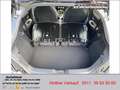 Toyota Aygo X X Pulse Allwetter Klima Kamera Sitzheizung Beige - thumbnail 16