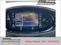 Toyota Aygo X X Pulse Allwetter Klima Kamera Sitzheizung Beige - thumbnail 12