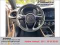 Toyota Aygo X X Pulse Allwetter Klima Kamera Sitzheizung Beige - thumbnail 9