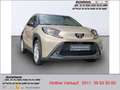 Toyota Aygo X X Pulse Allwetter Klima Kamera Sitzheizung Beige - thumbnail 1