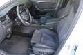 Skoda Superb Combi 2.0 TSI DSG Sportline Blanc - thumbnail 7
