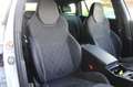 Skoda Superb Combi 2.0 TSI DSG Sportline Blanc - thumbnail 11