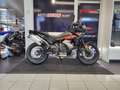 KTM 790 Adventure Schwarz - thumbnail 2