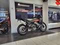 KTM 790 Adventure Schwarz - thumbnail 3