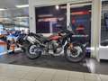 KTM 790 Adventure Schwarz - thumbnail 1