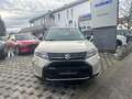 Suzuki Vitara 1.4 BOOSTERJET HYBRID ALLGRIP AT Comfort+ Beige - thumbnail 2