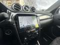 Suzuki Vitara 1.4 BOOSTERJET HYBRID ALLGRIP AT Comfort+ Beige - thumbnail 18