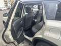 Suzuki Vitara 1.4 BOOSTERJET HYBRID ALLGRIP AT Comfort+ Beige - thumbnail 12