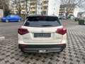 Suzuki Vitara 1.4 BOOSTERJET HYBRID ALLGRIP AT Comfort+ Beige - thumbnail 6