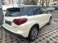 Suzuki Vitara 1.4 BOOSTERJET HYBRID ALLGRIP AT Comfort+ Beige - thumbnail 7