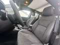 Suzuki Vitara 1.4 BOOSTERJET HYBRID ALLGRIP AT Comfort+ Beige - thumbnail 25