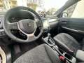 Suzuki Vitara 1.4 BOOSTERJET HYBRID ALLGRIP AT Comfort+ Beige - thumbnail 15