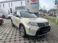 Suzuki Vitara 1.4 BOOSTERJET HYBRID ALLGRIP AT Comfort+ Beige - thumbnail 1