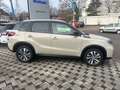 Suzuki Vitara 1.4 BOOSTERJET HYBRID ALLGRIP AT Comfort+ Beige - thumbnail 8