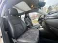 Suzuki Vitara 1.4 BOOSTERJET HYBRID ALLGRIP AT Comfort+ Beige - thumbnail 24