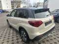 Suzuki Vitara 1.4 BOOSTERJET HYBRID ALLGRIP AT Comfort+ Beige - thumbnail 5