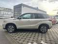 Suzuki Vitara 1.4 BOOSTERJET HYBRID ALLGRIP AT Comfort+ Beige - thumbnail 4