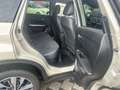 Suzuki Vitara 1.4 BOOSTERJET HYBRID ALLGRIP AT Comfort+ Beige - thumbnail 10