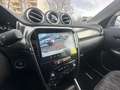 Suzuki Vitara 1.4 BOOSTERJET HYBRID ALLGRIP AT Comfort+ Beige - thumbnail 19