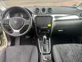 Suzuki Vitara 1.4 BOOSTERJET HYBRID ALLGRIP AT Comfort+ Beige - thumbnail 14