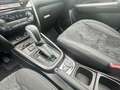 Suzuki Vitara 1.4 BOOSTERJET HYBRID ALLGRIP AT Comfort+ Beige - thumbnail 17