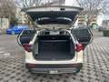 Suzuki Vitara 1.4 BOOSTERJET HYBRID ALLGRIP AT Comfort+ Beige - thumbnail 11