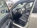 Suzuki Vitara 1.4 BOOSTERJET HYBRID ALLGRIP AT Comfort+ Beige - thumbnail 13