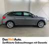 Skoda Scala Ambition TSI Gris - thumbnail 3