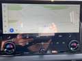 Toyota C-HR+ 165 kW Teamplayer 2WD Grau - thumbnail 19
