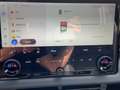 Toyota C-HR+ 165 kW Teamplayer 2WD Grau - thumbnail 17