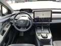 Toyota C-HR+ 165 kW Teamplayer 2WD Grau - thumbnail 15