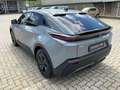 Toyota C-HR+ 165 kW Teamplayer 2WD Grau - thumbnail 6