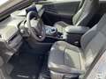 Toyota C-HR+ 165 kW Teamplayer 2WD Grau - thumbnail 11