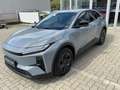 Toyota C-HR+ 165 kW Teamplayer 2WD Grau - thumbnail 3