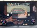 Toyota C-HR+ 165 kW Teamplayer 2WD Grau - thumbnail 18