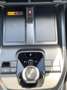 Toyota C-HR+ 165 kW Teamplayer 2WD Grau - thumbnail 20