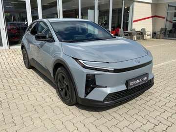165 kW Teamplayer 2WD