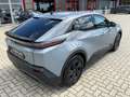 Toyota C-HR+ 165 kW Teamplayer 2WD Grau - thumbnail 4