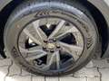 Toyota C-HR+ 165 kW Teamplayer 2WD Grau - thumbnail 21