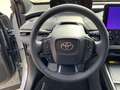 Toyota C-HR+ 165 kW Teamplayer 2WD Grau - thumbnail 12